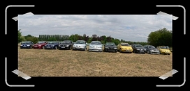 Panorama moyen * 509 x 211 * (27KB)